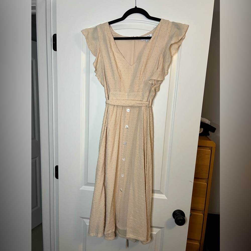 Gilli Boutique Dress